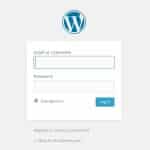 How to Use Email as Username in WordPress
