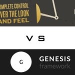 Headway Themes vs Genesis Framework WordPress Theme Debate