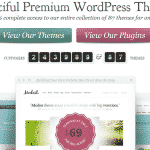 Best WordPress Themes for Beginners