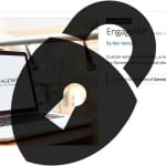 3 Surefire Ways to Avoid Theme-Lock