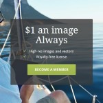 Best Deal for Affordable Stock Photos