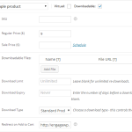 WooCommerce Add to Cart Custom Redirect