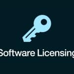 Include Easy Digital Downloads Software Licensing Change Logs in Posts