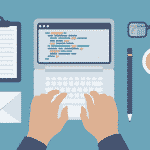 Perception and Value of WordPress Service Providers: Why Cheap Dominates
