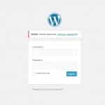 Create a Custom “Lost Password” Email in WordPress