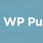 Pushing GitHub Repositories to WordPress with WP Pusher