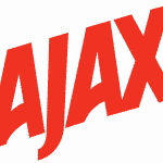 Making Sense of Working with AJAX in WordPress