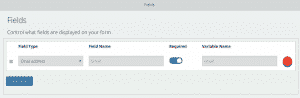 sumome-optin-form-fields