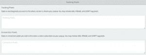 sumome-tracking-pixels