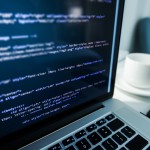 Creating a WordPress Settings Page that Bypasses the Settings API