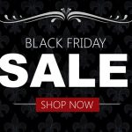 My Favorite WordPress 2016 Black Friday Deals
