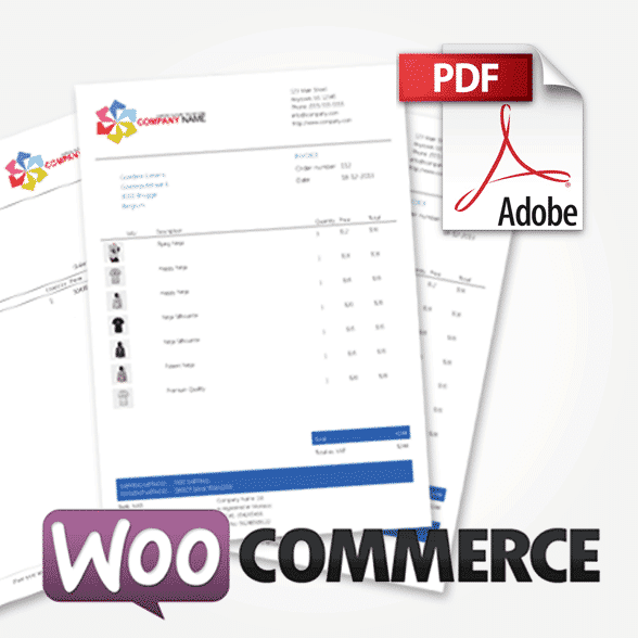 woocommerce-pdf-invoices