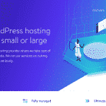 Kinsta Review: Real Test Data + Thoughts On The Dashboard