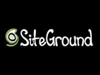 SiteGround