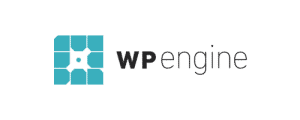 WP Engine